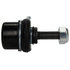 606.62041 by CENTRIC - Centric Premium Sway Bar Link