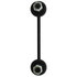 606.51043 by CENTRIC - Centric Premium Sway Bar Link