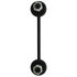 606.51043 by CENTRIC - Premium Sway Bar Link