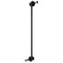 606.62041 by CENTRIC - Centric Premium Sway Bar Link
