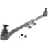 Centric 626.66316 Steering Drag Link Centric Premium Drag Link