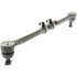 Centric 626.66316 Steering Drag Link Centric Premium Drag Link