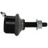 Centric 606.62017 Suspension Stabilizer Bar Link Centric Premium Sway Bar Link