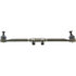 Centric 626.66316 Steering Drag Link Centric Premium Drag Link