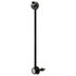 Centric 606.62017 Suspension Stabilizer Bar Link Centric Premium Sway Bar Link