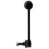Centric 606.40036 Suspension Stabilizer Bar Link Centric Premium Sway Bar Link