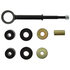 606.65044 by CENTRIC - Centric Premium Sway Bar Link Kit
