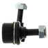 Centric 606.40036 Suspension Stabilizer Bar Link Centric Premium Sway Bar Link