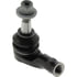 Centric 612.22012 Steering Tie Rod End Centric Premium Tie Rod End