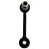 606.67044 by CENTRIC - Centric Premium Sway Bar Link