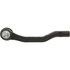 Centric 612.40004 Steering Tie Rod End Premium Tie Rod End