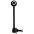 Centric 606.40036 Suspension Stabilizer Bar Link Centric Premium Sway Bar Link