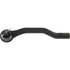 Centric 612.40004 Steering Tie Rod End Premium Tie Rod End