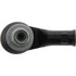 612.22012 by CENTRIC - Centric Premium Tie Rod End