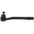Centric 612.40004 Steering Tie Rod End Premium Tie Rod End
