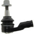 612.22012 by CENTRIC - Centric Premium Tie Rod End