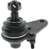 611.44071 by CENTRIC - C-Tek Standard Ball Joint