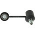 607.65067 by CENTRIC - C-Tek Standard Sway Bar Link