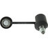 607.65067 by CENTRIC - Sway Bar Link