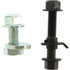Centric 699.61003 Alignment Cam Bolt Kit Centric Premium Ecc Camber Alignment Bolt