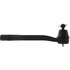 Centric 612.40004 Steering Tie Rod End Premium Tie Rod End