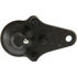 611.44071 by CENTRIC - C-Tek Standard Ball Joint