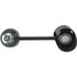 607.65067 by CENTRIC - C-Tek Standard Sway Bar Link