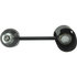 607.65067 by CENTRIC - Sway Bar Link