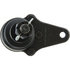 611.44071 by CENTRIC - C-Tek Standard Ball Joint