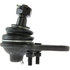 611.44071 by CENTRIC - C-Tek Standard Ball Joint