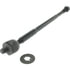 Centric 613.44046 Steering Tie Rod End C-Tek Standard Steering Rack Socket End