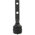 621.66028 by CENTRIC - C-Tek Standard Idler Arm Assembly