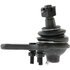 611.44071 by CENTRIC - C-Tek Standard Ball Joint
