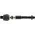 613.40037 by CENTRIC - C-Tek Standard Steering Rack Socket End