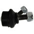 Centric 606.50015 Suspension Stabilizer Bar Link Centric Premium Sway Bar Link