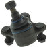 611.33020 by CENTRIC - C-Tek Standard Ball Joint