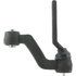 621.65018 by CENTRIC - C-Tek Standard Idler Arm Assembly