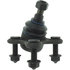 611.33020 by CENTRIC - C-Tek Standard Ball Joint