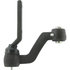 621.65018 by CENTRIC - C-Tek Standard Idler Arm Assembly