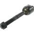 613.40060 by CENTRIC - C-Tek Standard Steering Rack Socket End