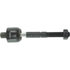 613.40060 by CENTRIC - C-Tek Standard Steering Rack Socket End