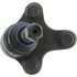 611.33020 by CENTRIC - C-Tek Standard Ball Joint