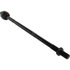 612.33056 by CENTRIC - Premium Steering Rack Socket End