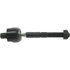 613.40060 by CENTRIC - C-Tek Standard Steering Rack Socket End