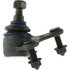 611.33020 by CENTRIC - C-Tek Standard Ball Joint