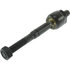 613.51010 by CENTRIC - C-Tek Standard Steering Rack Socket End