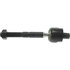 613.40060 by CENTRIC - C-Tek Standard Steering Rack Socket End