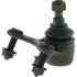 611.33020 by CENTRIC - C-Tek Standard Ball Joint