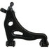 622.35893 by CENTRIC - Centric Premium Control Arm