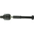 613.51010 by CENTRIC - C-Tek Standard Steering Rack Socket End